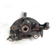 Recambio de mangueta delantera izquierda para peugeot 308 sw access referencia OEM IAM   