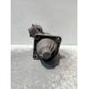 Recambio de motor arranque para bmw serie 3 berlina (e46) referencia OEM IAM 7787354 D7G4 