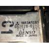 Recambio de elevalunas delantero izquierdo para mitsubishi space wagon (n80/n90) 2,4 glx referencia OEM IAM MR349203 0620200232 