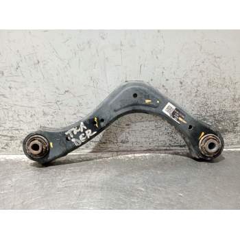 BRAZO SUSPENSION SUPERIOR TRASERO DERECHO 55101G2100 