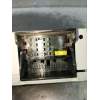 Recambio de sistema audio / radio cd para mercedes-benz sprinter iii furgón fwd referencia OEM IAM A90782003019107 ZGS001Q001 20