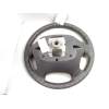 Recambio de volante para hyundai santa fe (sm) referencia OEM IAM   
