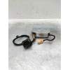 Recambio de modulo electronico para cupra formentor (km7, kmp) 1.5 tsi referencia OEM IAM 3F0907155  