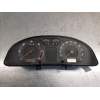 Recambio de cuadro instrumentos para skoda superb (3u4) 2.0 tdi dpf referencia OEM IAM 110080116009 3U0920811D 
