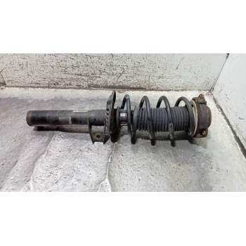 AMORTIGUADOR DELANTERO IZQUIERDO 1T0413031FL 20TDI 2004