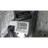 Recambio de potenciometro pedal para peugeot 308 access referencia OEM IAM 9674829180 86ET340158758 