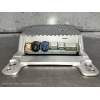 Recambio de modulo electronico para bmw serie 7 (f01/f02) 740d xdrive referencia OEM IAM 924418801 2202840 B007B00B2562453