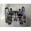 Recambio de juego cinturones delantero para chrysler 300 m (lr) 3.5 v6 referencia OEM IAM   5P