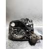 Recambio de caja cambios para honda cr-v (rd1/3) 2.0 16v cat referencia OEM IAM SBXM 1068723 