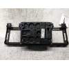 Recambio de pantalla multifuncion para opel vectra c berlina club referencia OEM IAM 13132282  