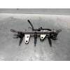 Recambio de rampa inyectora para renault clio iv technofeel referencia OEM IAM 175201470R 20140723 