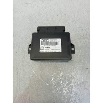 MODULO ELECTRONICO 4H0907801M A2C39152600 A2 53256601