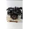 Recambio de motor completo para audi a6 c5 (4b2, 4b4) 2.5 tdi referencia OEM IAM AKN  36621