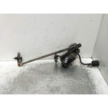 MOTOR LIMPIA DELANTERO 1976