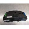 Recambio de cuadro instrumentos para skoda superb (3u4) 2.0 tdi dpf referencia OEM IAM 110080116009 3U0920811D 