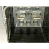 Recambio de caja precalentamiento para peugeot 5008 premium referencia OEM IAM AV6112A343BA 9663824880 2012