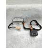 Recambio de modulo electronico para cupra formentor (km7, kmp) 1.5 tsi referencia OEM IAM 3F0907155  