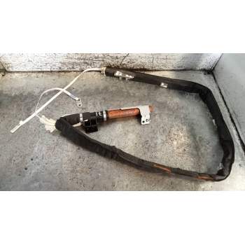 AIRBAG CORTINA DELANTERO IZQUIERDO 985P1EY10A 