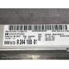 Recambio de modulo electronico para bmw serie 7 (f01/f02) 740d xdrive referencia OEM IAM 924418801 2202840 B007B00B2562453