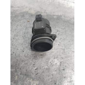 CAUDALIMETRO 5WK97021 8200682558B H8200702517