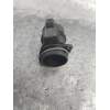 Recambio de caudalimetro para nissan nv 200 (m20) 1.5 dci cat referencia OEM IAM 5WK97021 8200682558B H8200702517
