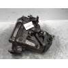 Recambio de caja cambios para citroën zx 1.4 referencia OEM IAM 20CC26 0078746 
