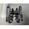 Recambio de juego cinturones delantero para chrysler 300 m (lr) 3.5 v6 referencia OEM IAM   5P