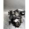 Recambio de caja cambios para honda cr-v (rd1/3) 2.0 16v cat referencia OEM IAM SBXM 1068723 