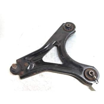 BRAZO SUSPENSION INFERIOR DELANTERO DERECHO 18G 1997
