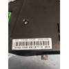 Recambio de cuadro instrumentos para skoda superb (3u4) 2.0 tdi dpf referencia OEM IAM 110080116009 3U0920811D 