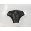 Recambio de kit airbag para toyota yaris (ncp1/nlp1/scp1) 1.0 cat referencia OEM IAM   