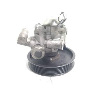 BOMBA DIRECCION 0044661301 220CDI 2004