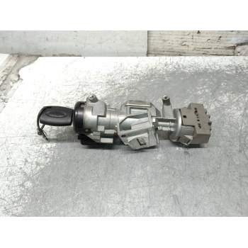 CONMUTADOR DE ARRANQUE 3M513F880AD 18TDCI 2007