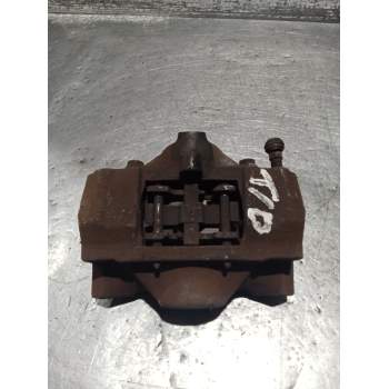 PINZA FRENO TRASERA DERECHA 320G 1997