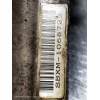 Recambio de caja cambios para honda cr-v (rd1/3) 2.0 16v cat referencia OEM IAM SBXM 1068723 