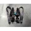 Recambio de juego cinturones delantero para chrysler 300 m (lr) 3.5 v6 referencia OEM IAM   5P