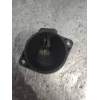 Recambio de caudalimetro para nissan nv 200 (m20) 1.5 dci cat referencia OEM IAM 5WK97021 8200682558B H8200702517