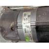 Recambio de motor arranque para bmw serie 3 berlina (e46) referencia OEM IAM 7787354 D7G4 