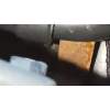 Recambio de motor completo para audi a6 c5 (4b2, 4b4) 2.5 tdi referencia OEM IAM AKN  36621