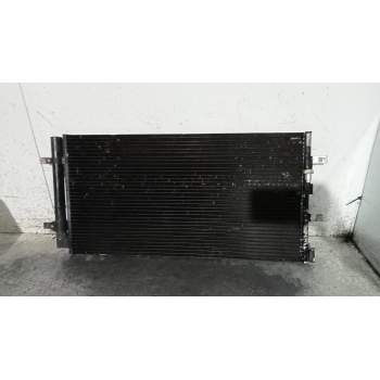 CONDENSADOR / RADIADOR AIRE ACONDICIONADO 8T0260401C 
