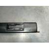 Recambio de modulo electronico para seat ibiza st (6j8) style referencia OEM IAM 5K0035730  