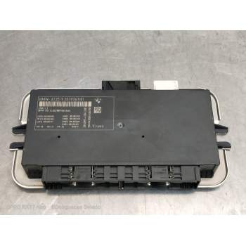 MODULO ELECTRONICO 925176901 002000000 004001048