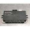 Recambio de modulo electronico para bmw serie 7 (f01/f02) 740d xdrive referencia OEM IAM 925176901 002000000 004001048