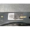 Recambio de brazo suspension superior trasero derecho para hyundai ioniq (ae) 1.6 gdi hybrid referencia OEM IAM 55101G2100  