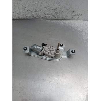 MOTOR LIMPIA TRASERO FK7217404AC MS2596002881 001090597 2015