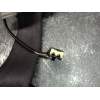 Recambio de juego cinturones delantero para chrysler 300 m (lr) 3.5 v6 referencia OEM IAM   5P