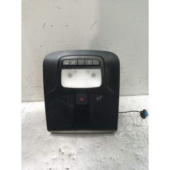 LUZ INTERIOR A9109008000 2JM01297375 2022
