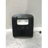 Recambio de luz interior para mercedes-benz sprinter iii furgón fwd referencia OEM IAM A9109008000 2JM01297375 2022