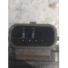 Recambio de caudalimetro para nissan nv 200 (m20) 1.5 dci cat referencia OEM IAM 5WK97021 8200682558B H8200702517