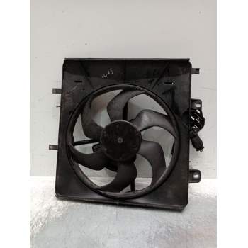 ELECTROVENTILADOR 9680182080 1831794100 